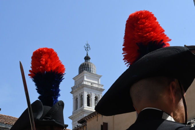 Diritto penale