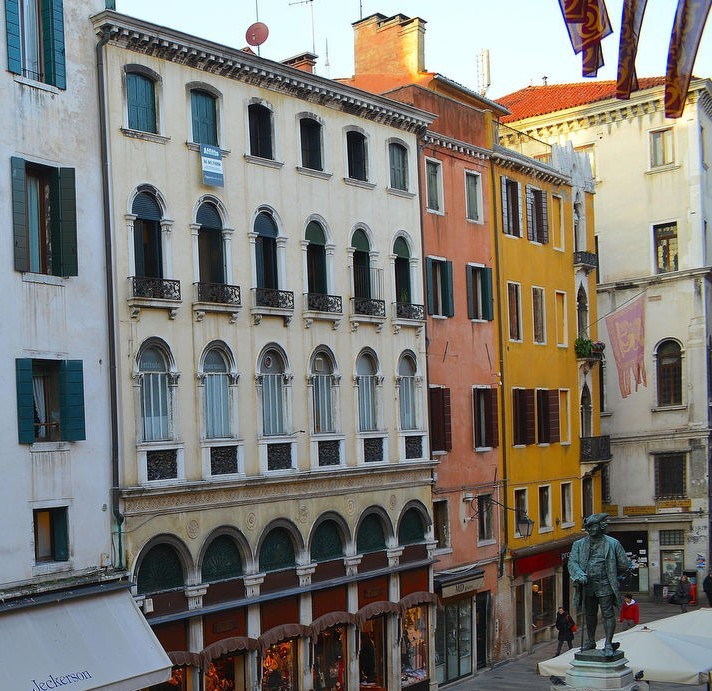 Riduzione delle disposizioni testamentarie lesive della legittima: ancora sulla tutela dei legittimari dopo la L. 182/2025