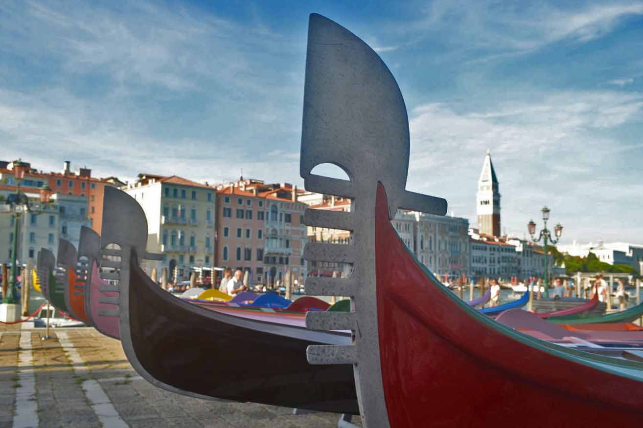 Vendita in blocco: escluso il diritto di prelazione del conduttore