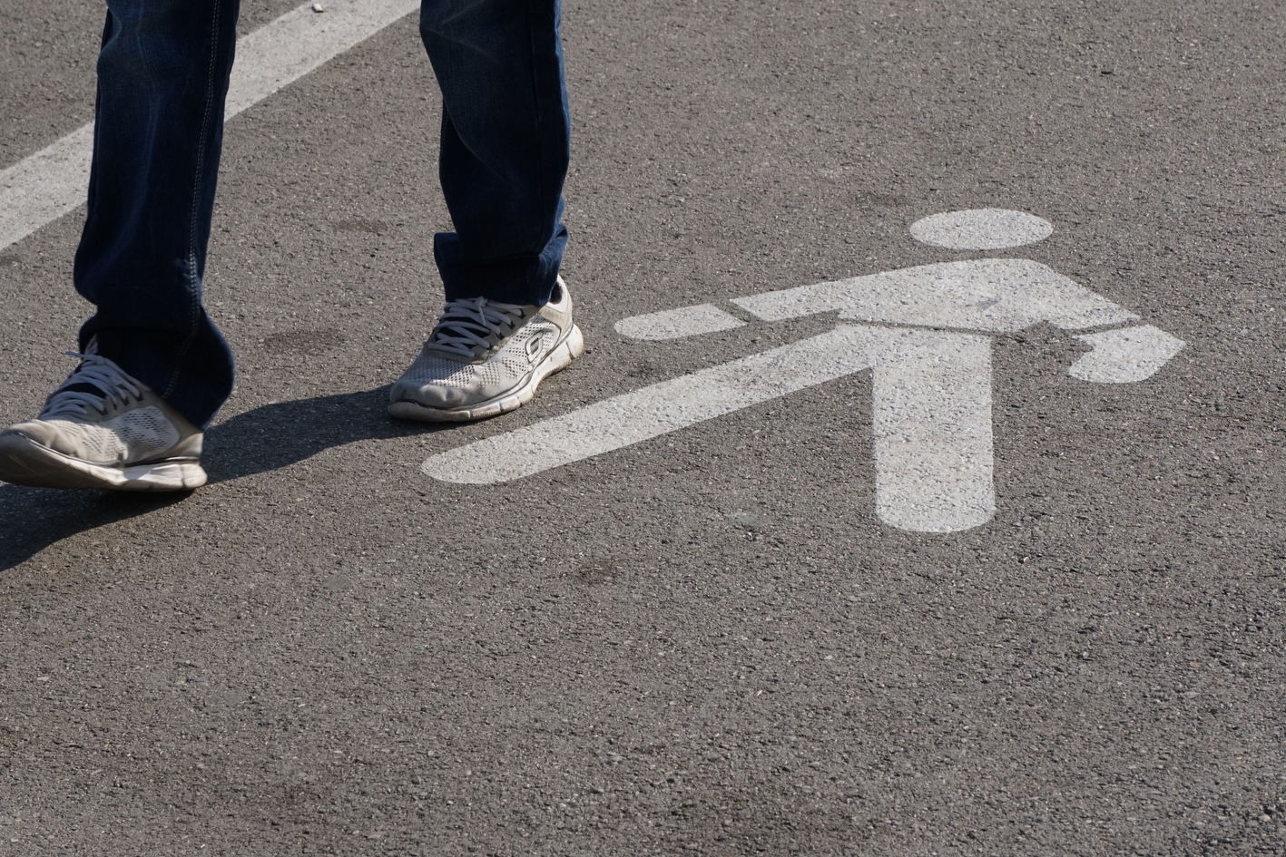 Lesioni stradali: la parola alla Consulta