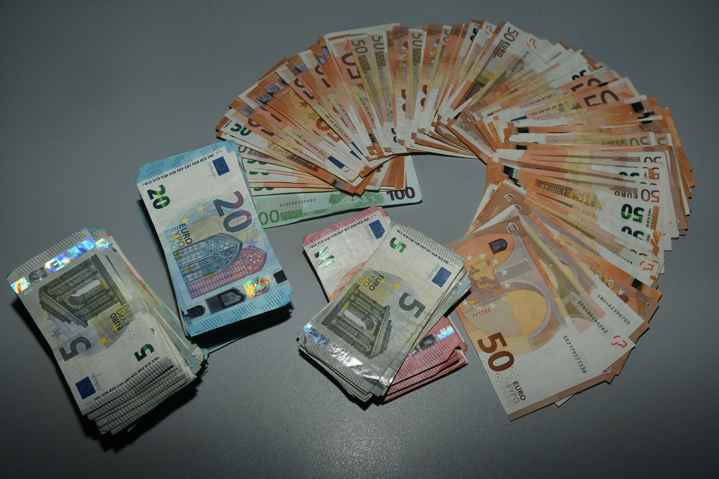 Brevetti – Contraffazione per equivalenti