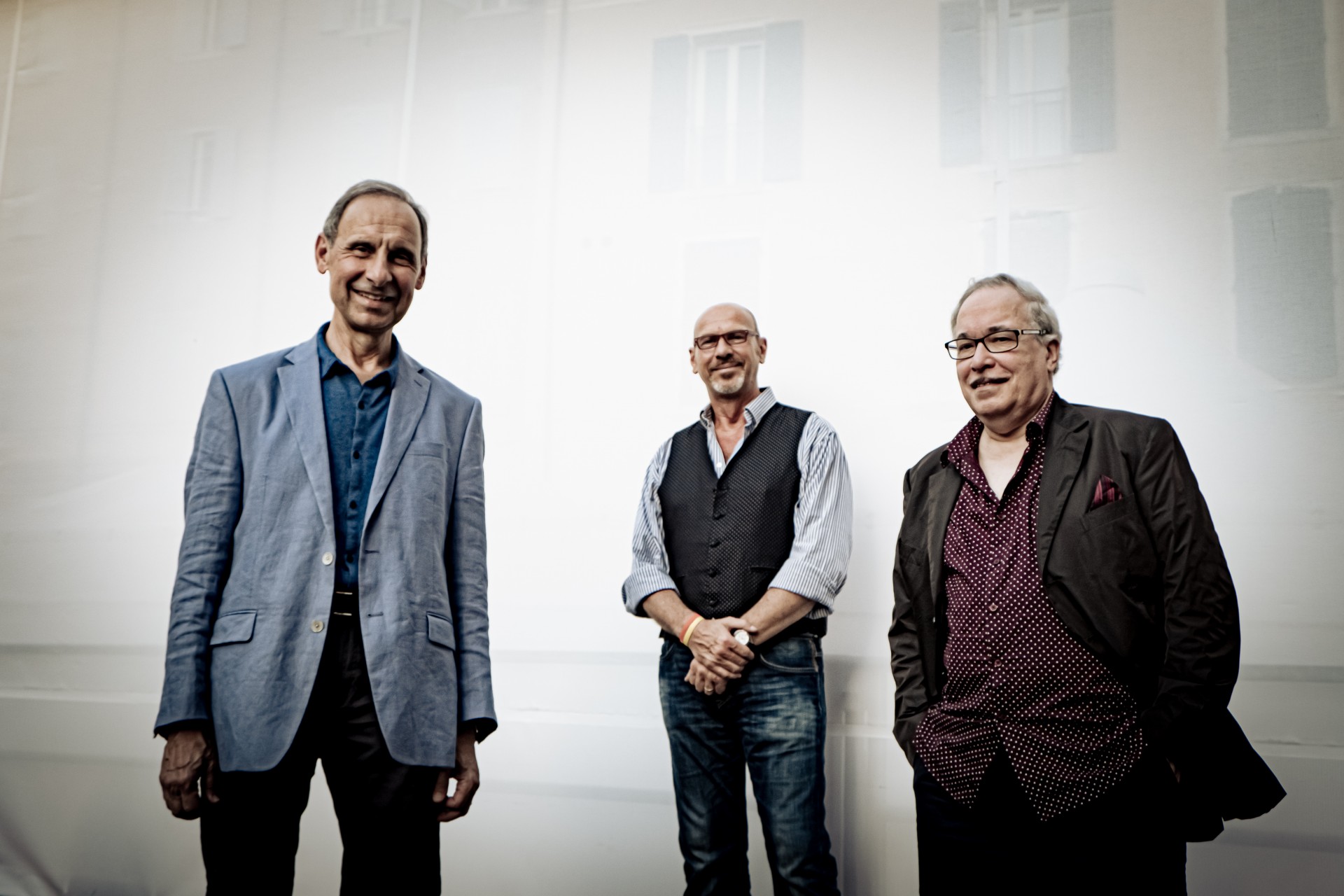 ARRIVA TREVISO SUONA JAZZ FESTIVAL 2023, IX EDIZIONE
