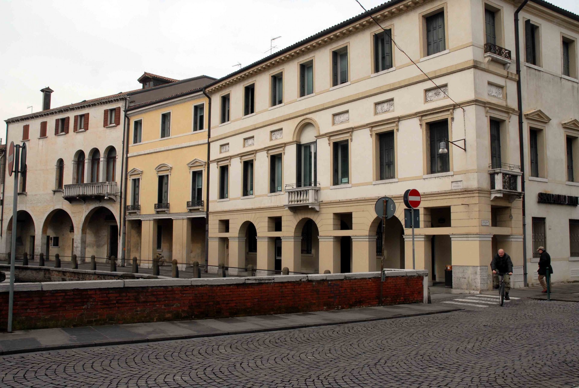 Comunicazione PEC amministratori al Registro Imprese: termine ultimo differito al 31 dicembre 2025!