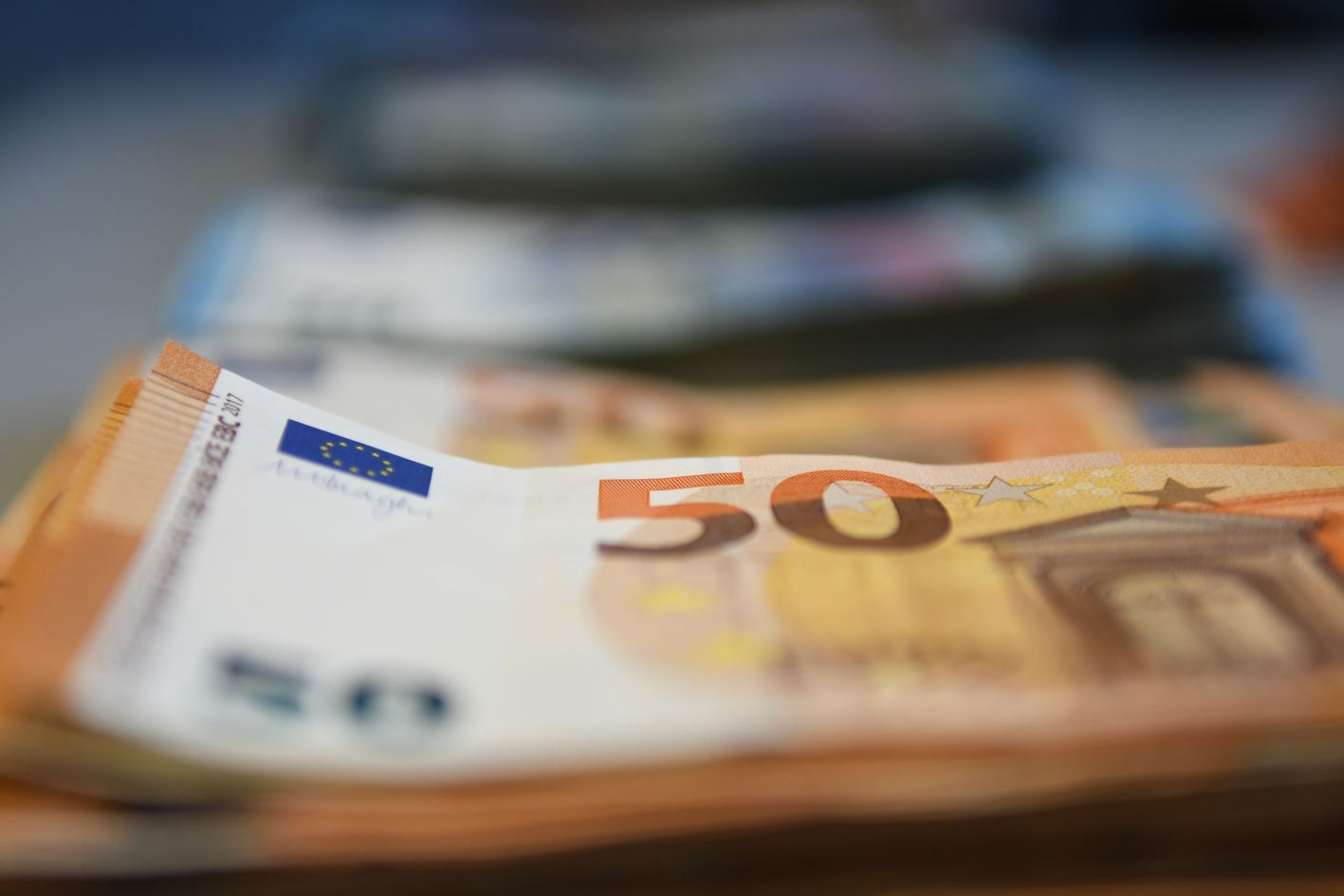 Decreto correttivo riforma fiscale e T.U. IVA: le novità dal Consiglio dei Ministri