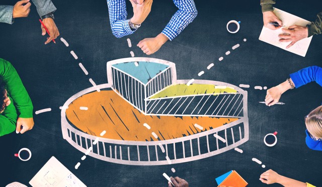 Contratto di affitto di ramo d'azienda e di cessione di quote: la forma