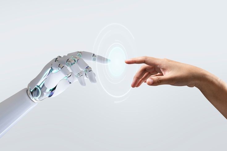 Redazione degli atti processuali con l’Intelligenza Artificiale: condanna ex art. 96, III e IV co., c.p.c.